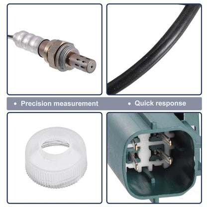 O2 Oxygen Sensor 2.5L for Nissan Altima (2004 - 2006)