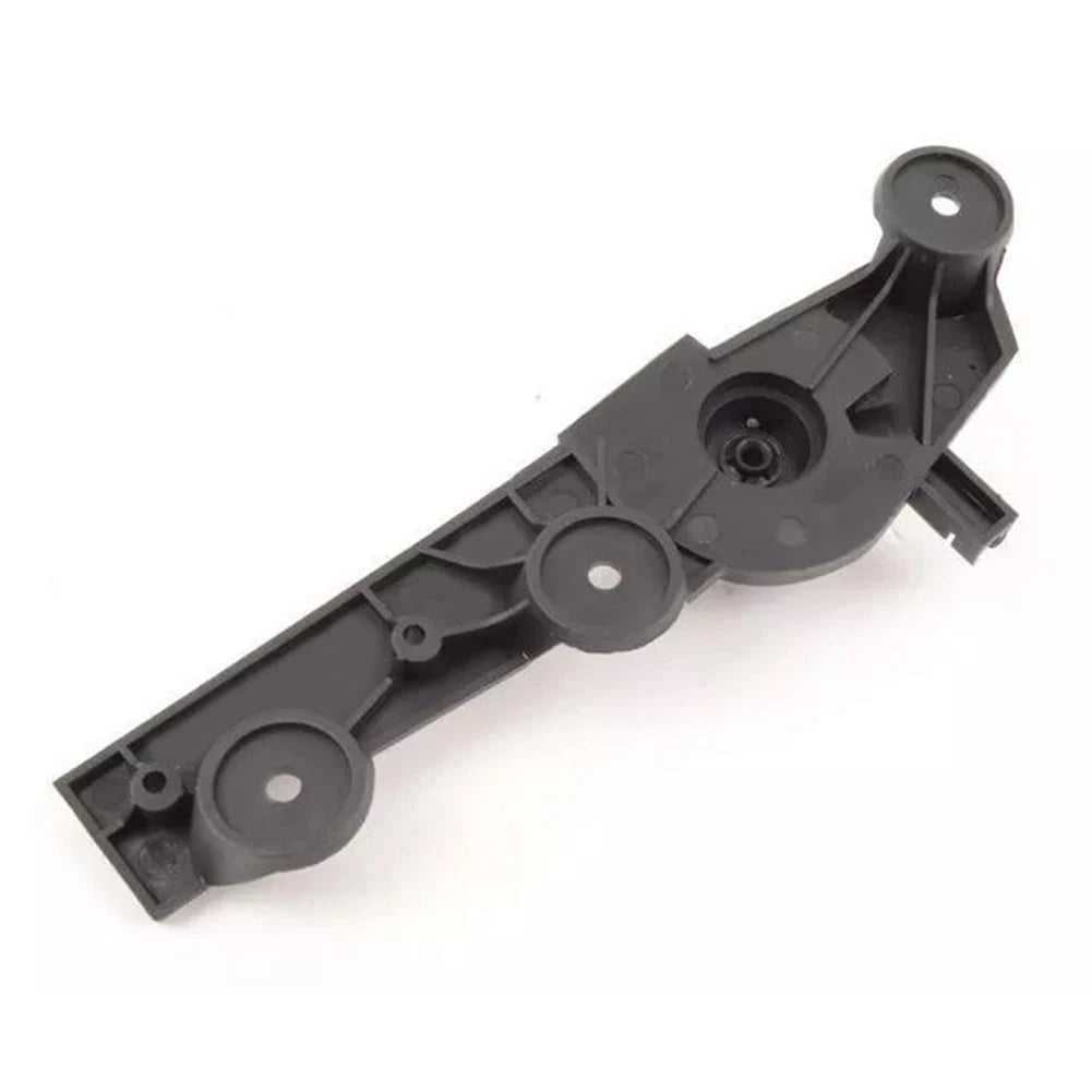 Front Bonnet Hood Bracket for BMW E60/E61 (2003-2010)