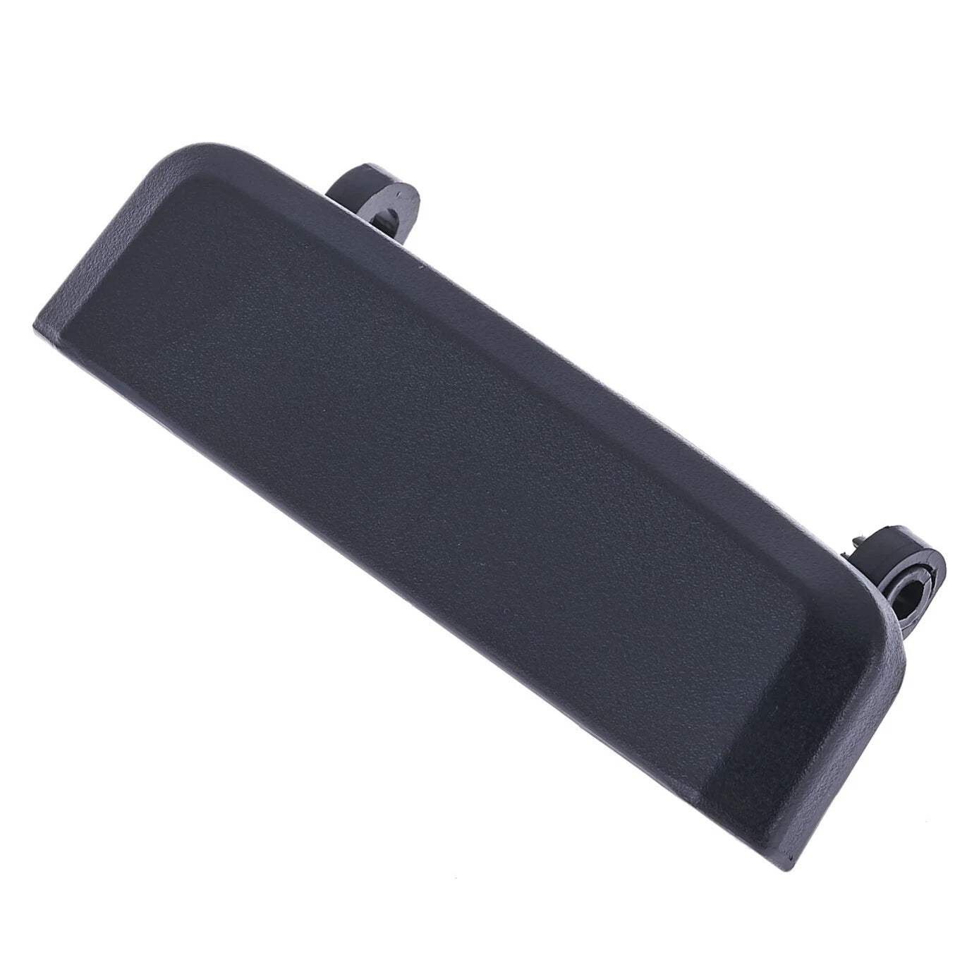Textured Black Tailgate Handle for Mitsubishi Triton ME MF MG MH MJ (1986-1996)