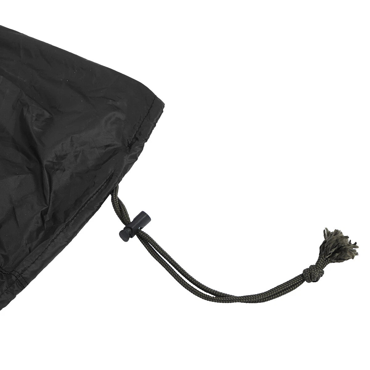 Waterproof Fabric Wheelchair Cover for Electric Manual Folding Wheelchair