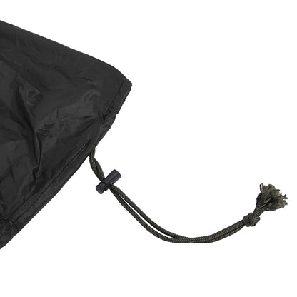 Waterproof Fabric Wheelchair Cover for Electric Manual Folding Wheelchair