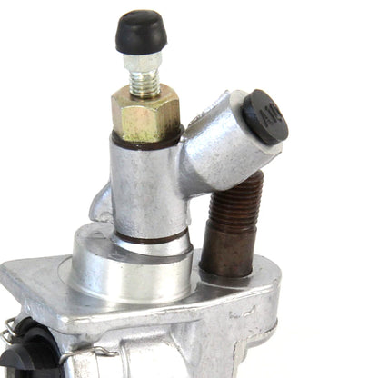 3/4" Front Wheel Brake Cylinder for Datsun 520/521 1965-1972