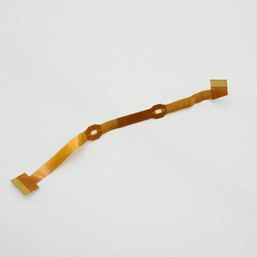 Gear Shift Knob Cable PFC Ribbon for BMW X5 X6 (2014–2018)