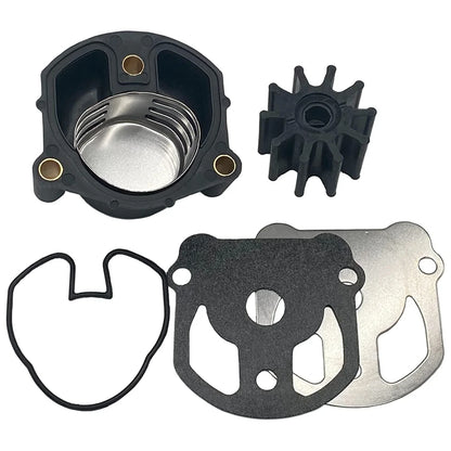 OMC Cobra Water Pump & Impeller Repair Kit for Cobra 1990-1997