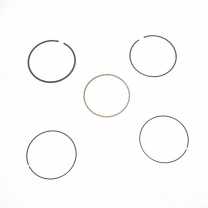 60mm 13mm Pin ZS155 Engine Rebuild Kit for PIT PRO Dirt Bike