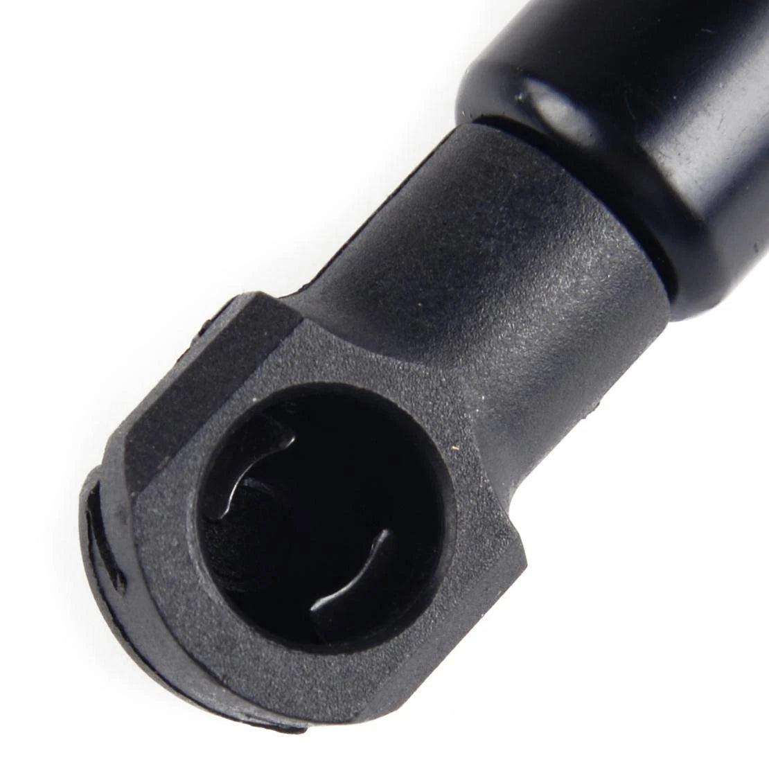 Hood Gas Strut Damper for Ford Focus (2013-2017) xh