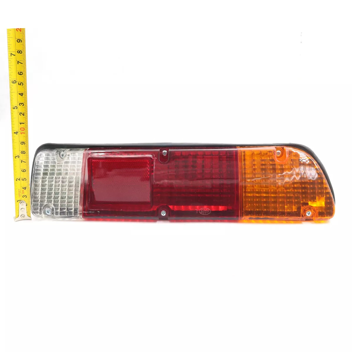 Rear Combination Light  Set for Nissan Datsun Ute 620 Ute 1972-1979