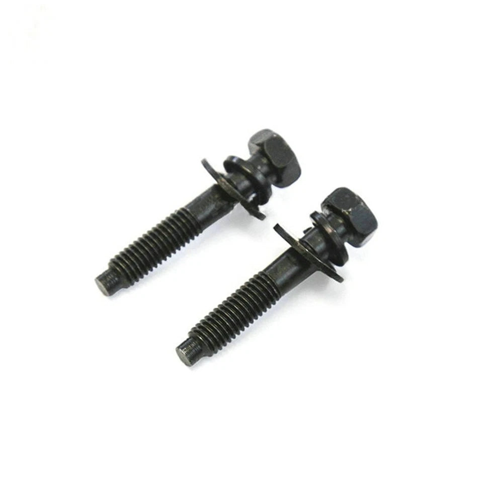 Engine Air Filter Box Cover Screw Bolts for Honda Acura (2001-2006)