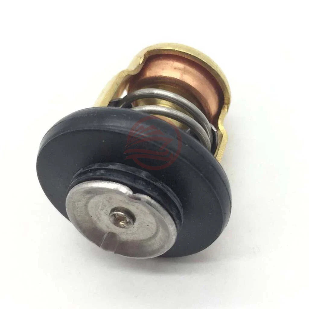 Thermostat Replacement for Honda 75-130HP (19300-ZV5-043)
