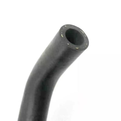 Oil Cooler Hose for Jeep Grand Cherokee WK 3.0L CRD (2011-2020)