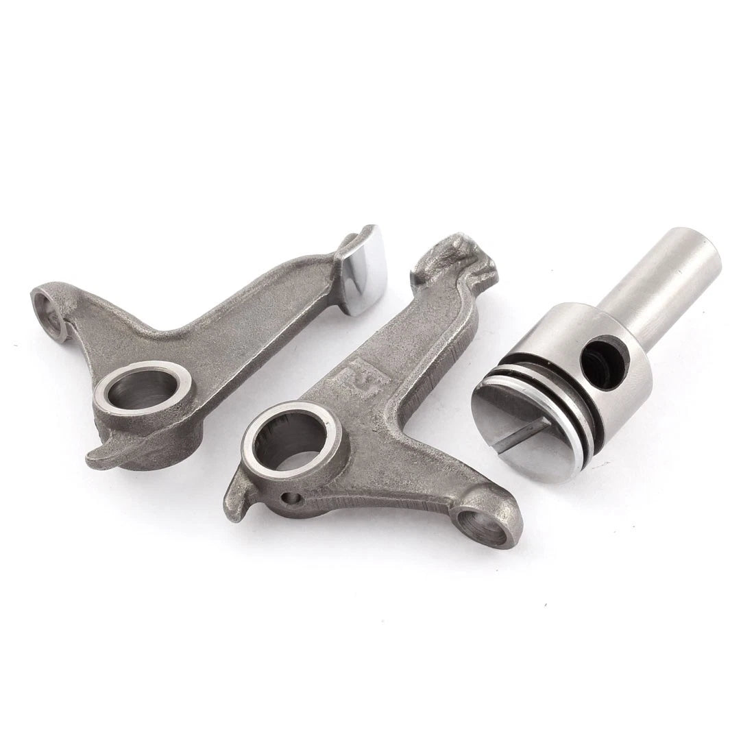 Rocker Arms Set for CG 125 150