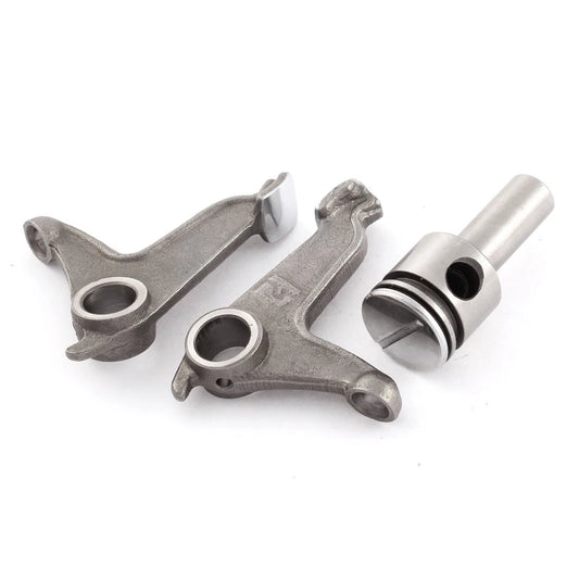 Rocker Arms Set for CG 125 150