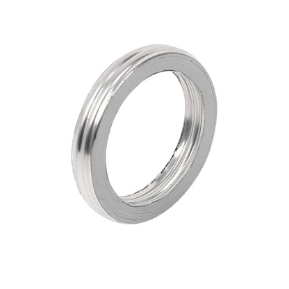 24mm ID 32mm OD Exhaust Muffler Pipe Gasket O Ring for Jiangling JH70