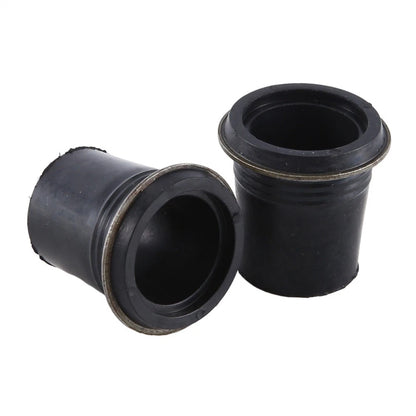 4 x Fuel Injector Nozzle Holder Seal for Toyota Hilux, Land Cruiser (2005-2023)