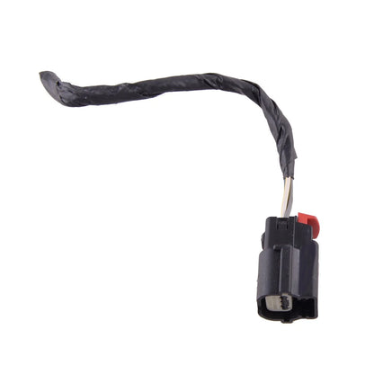 Parking Sensor Connector Wiring Harness for Ford Chevrolet GMC Cadillac