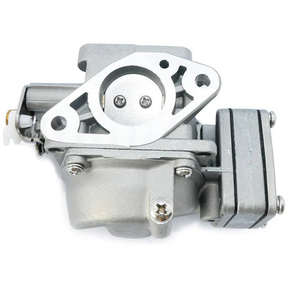 Carburetor Assembly for Tohatsu Nissan M5BS NS5BS Outboard