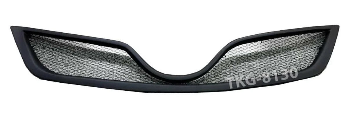 Mesh Grille for Toyota Corolla Altis Sedan (2011-2013)