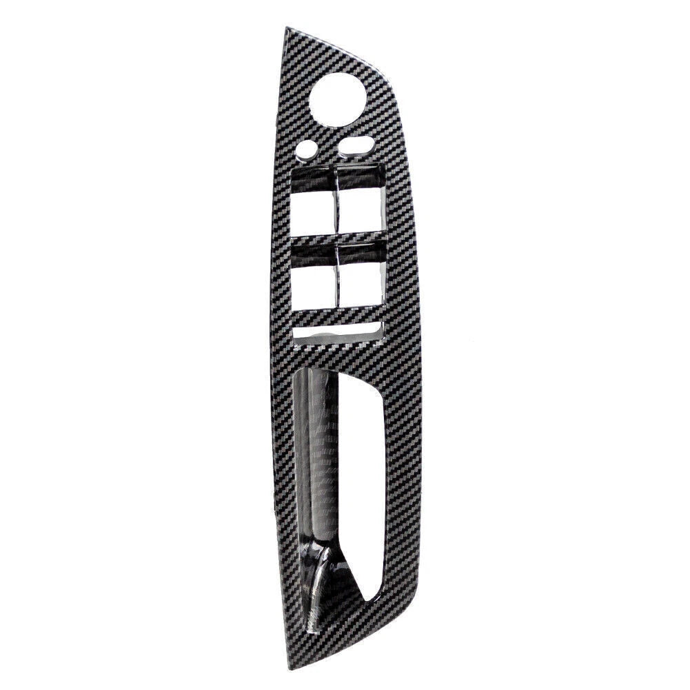 Inner Door Handle Trim Cover for E70 X5, E71/E76 (2007-2014)