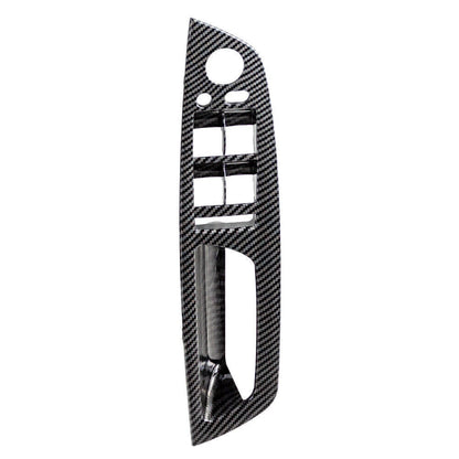 Inner Door Handle Trim Cover for E70 X5, E71/E76 (2007-2014)