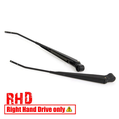Wiper Arm Assembly for Toyota Hilux RN30 RN40 RN41 LN30 LN40 RN46 1979-1983