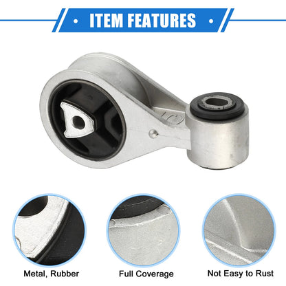 Engine Mount Bracket for Nissan Rogue (2008-2013)