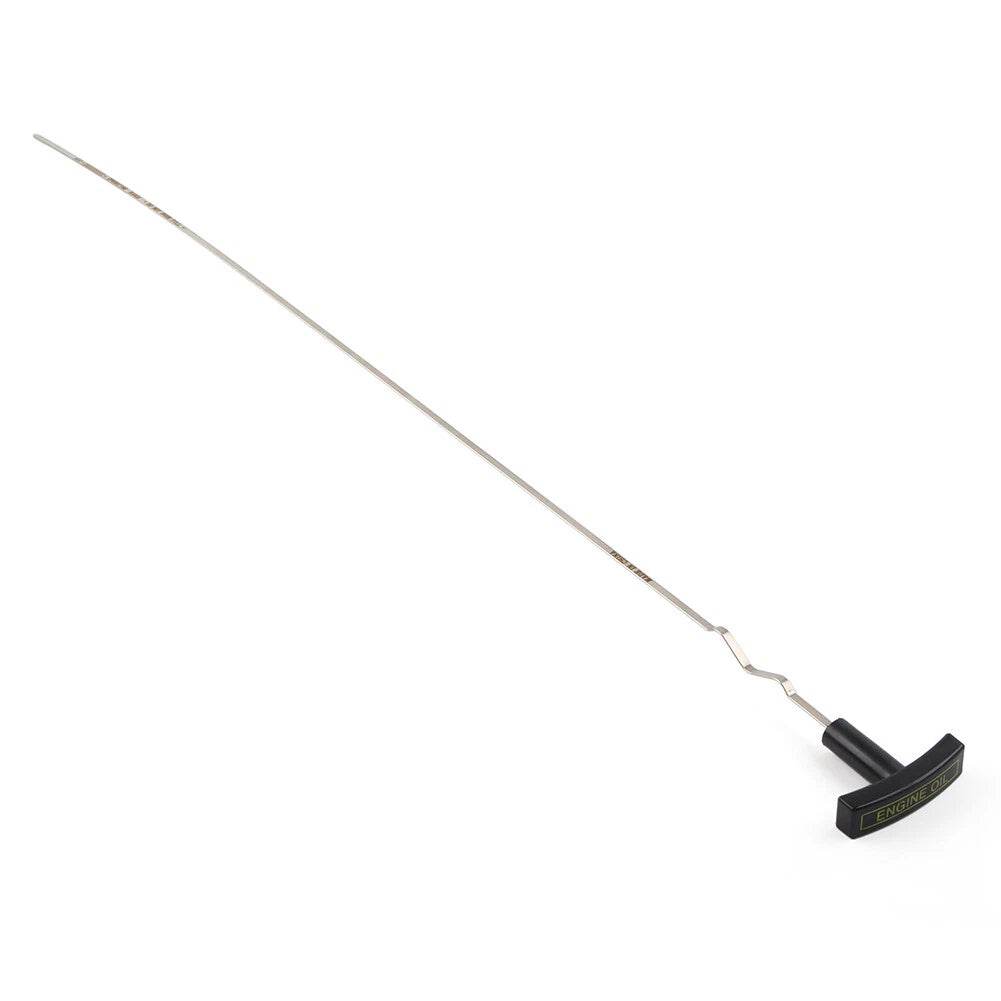 7.3L Engine Oil Dipstick for Ford F-250, F-350 (1994-1996)