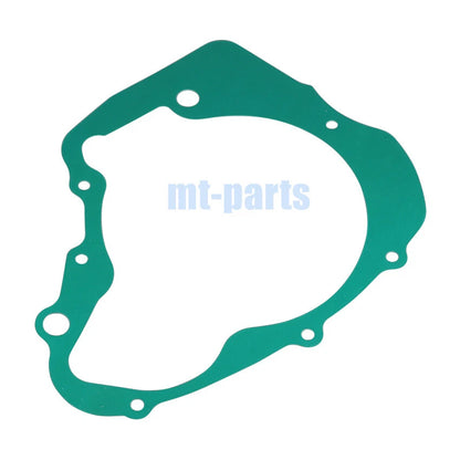 Stator Cover Gasket for Yamaha XV250 Route 66, XV250 V-Star (1988-2018)
