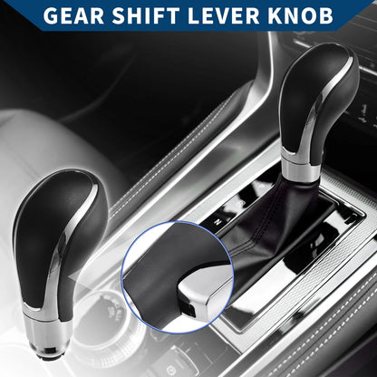 Automatic Gear Shifter Knob for Buick Regal