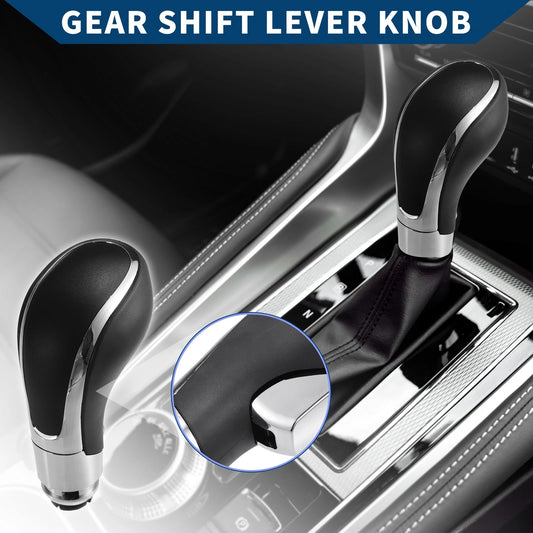 Automatic Gear Shifter Knob for Buick Regal