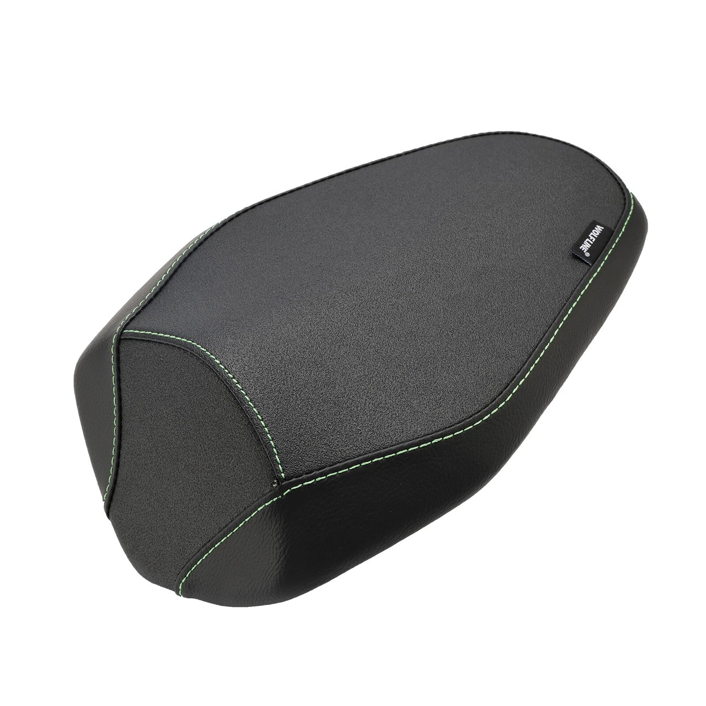 Passenger Rear Seat Cushion for Kawasaki ZX-4R (2023)