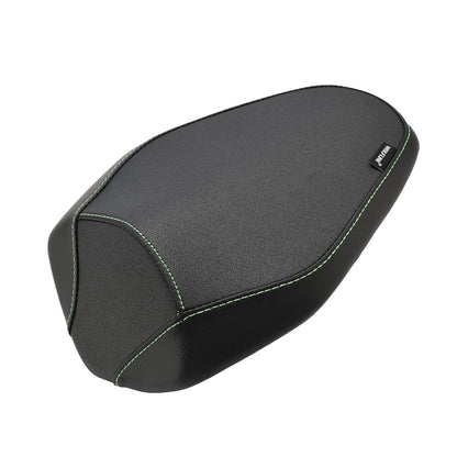 Passenger Rear Seat Cushion for Kawasaki ZX-4R (2023)