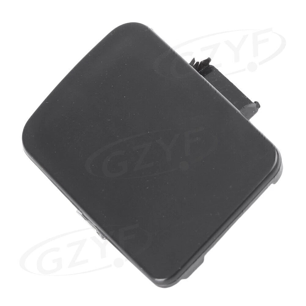 Front Bumper Towing Hook Cover for Audi A4 B6 (2002-2005)