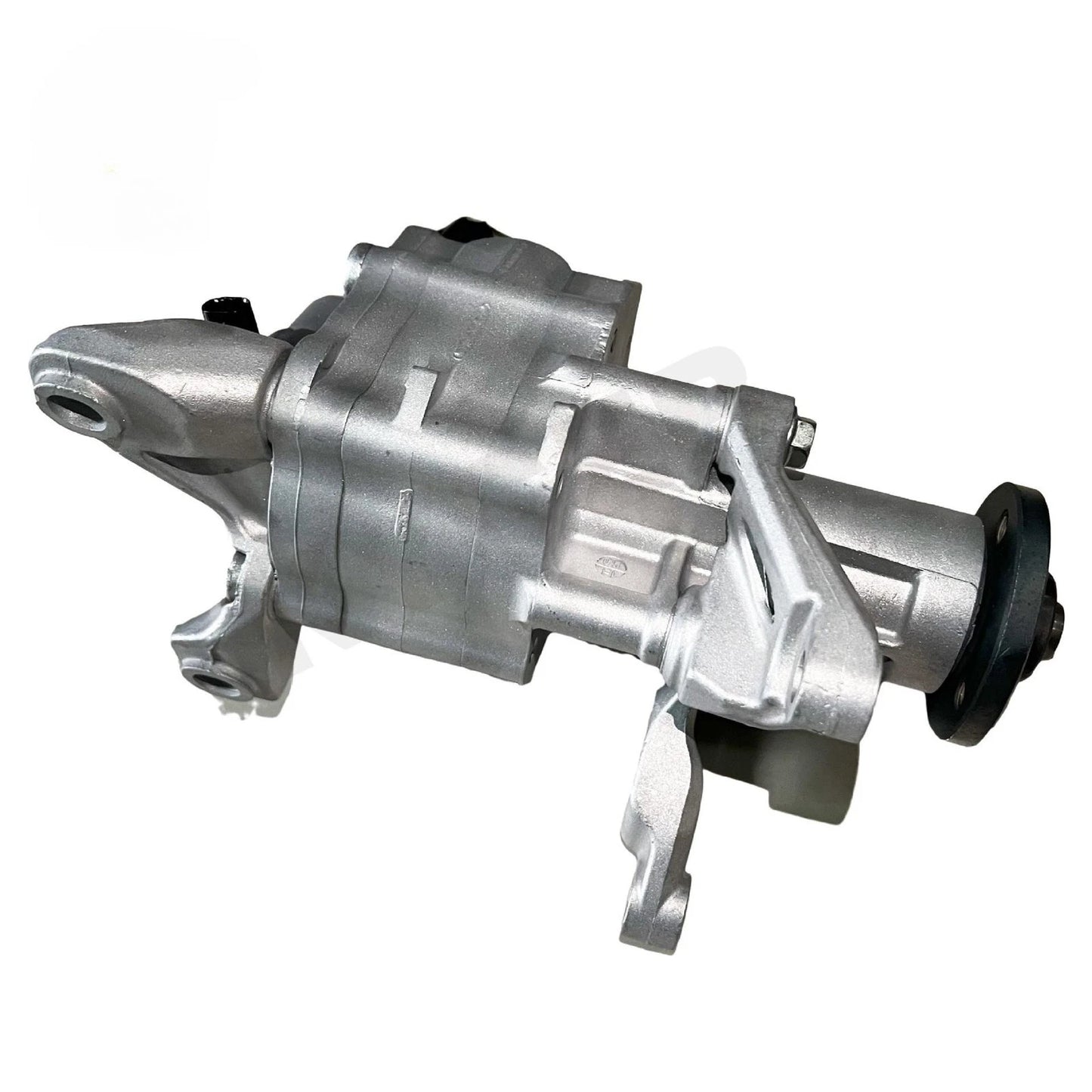 Power Steering Pump for BMW X5 E70/X6 E71 (2007–2014)