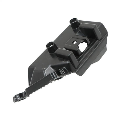Front Side Headlight Brackets for Jaguar F-Type (2014-2020)