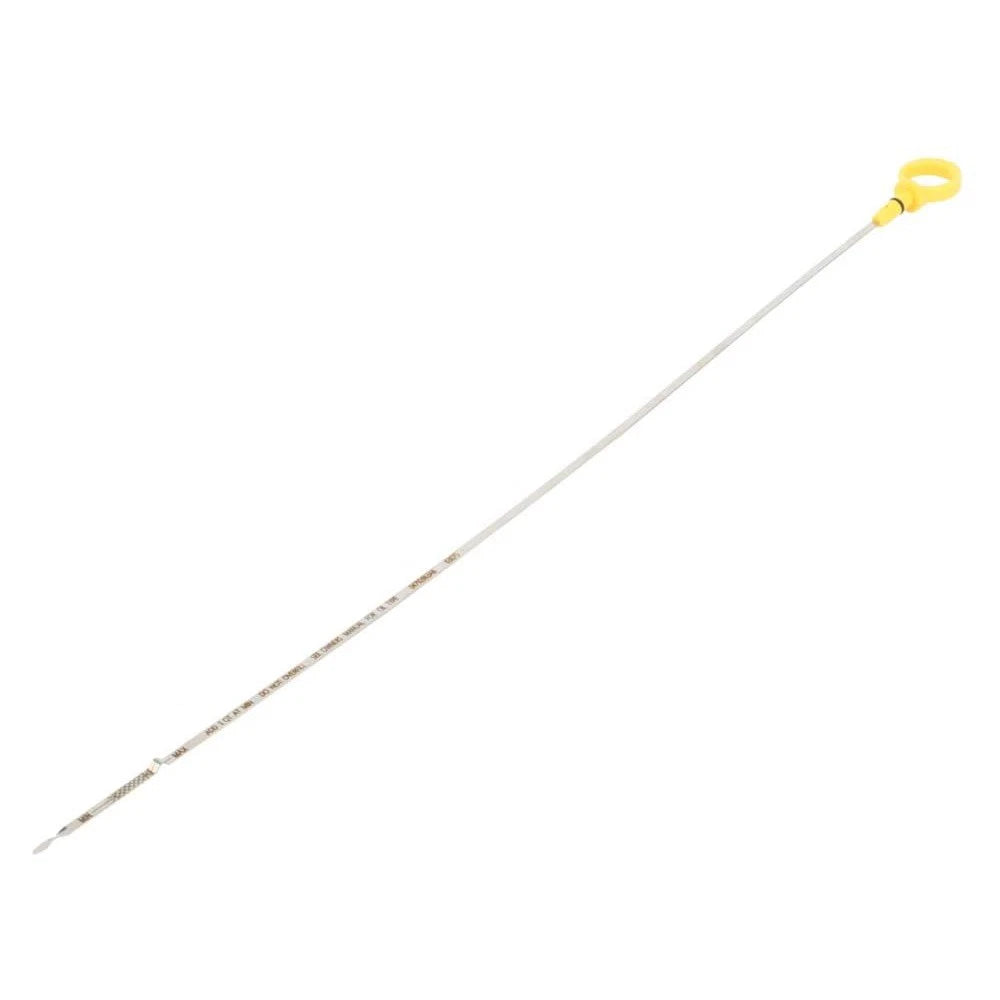 Engine Oil Dipstick for Dodge Charger, Magnum, Chrysler 300 (2005-2010)