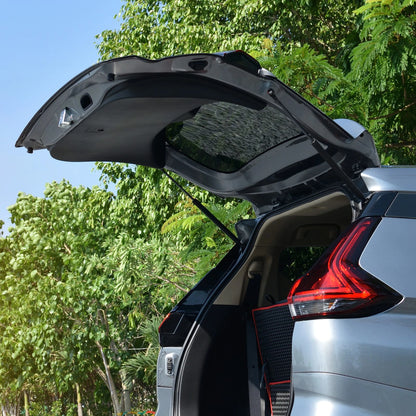 Tailgate Lift Supports for Volvo XC90 I MK I (2003-2014)