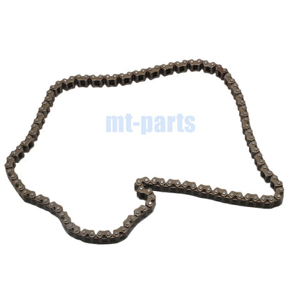 Timing Cam Chain for Honda CB250N/CB250ND/CB250T (1977-1983)