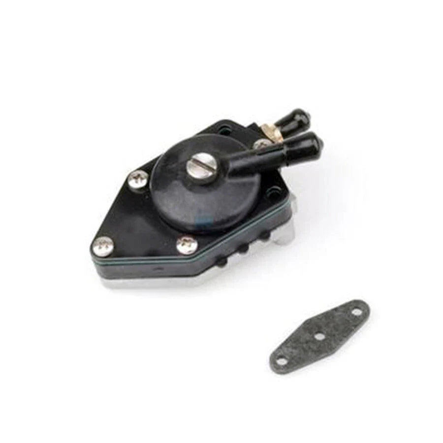 Outboard Fuel Pump with Gasket for Johnson/Evinrude/OMC Models