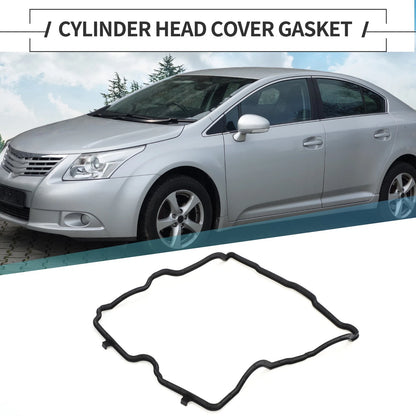 Valve Cover Gasket for Subaru Crosstrek 2.0L 5MT Base (2015-2017)