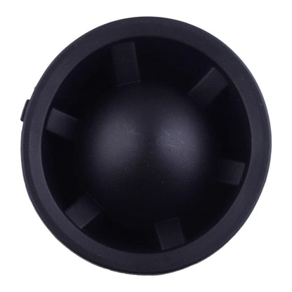 Fog Light Hole Cover Right Side for Subaru Forester (2019-2021)