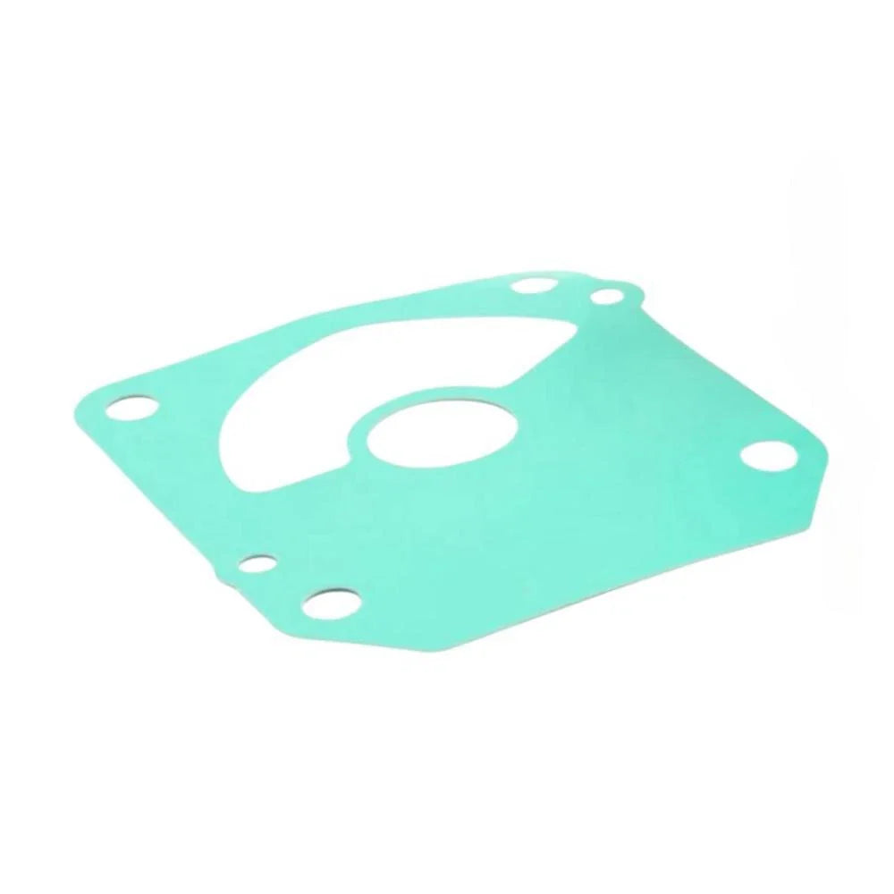 Water Pump Impeller Service Kit for Honda BF115/130/90/75 (2001-2015)