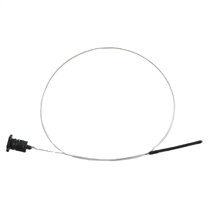 Oil Dipstick for Chrysler 300C Dodge Challenger Charger 5.7L (2005-2010)