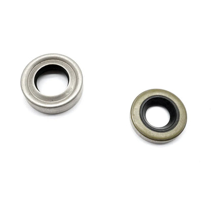 Marine Lower Unit Gasket Kit for Johnson/Evinrude 18-2684, GLM87606, Mallory