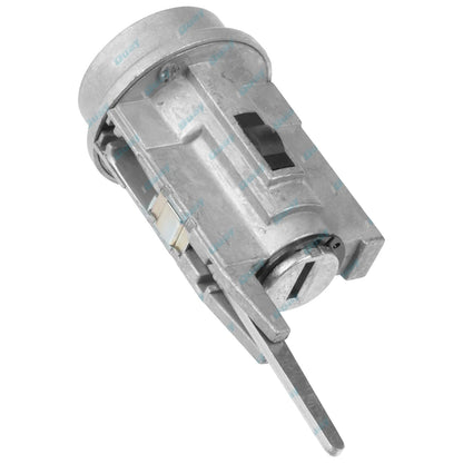 Ignition Switch for Toyota Hilux RZN147 4cyl 2.0L 1RZ-E 1997~2002