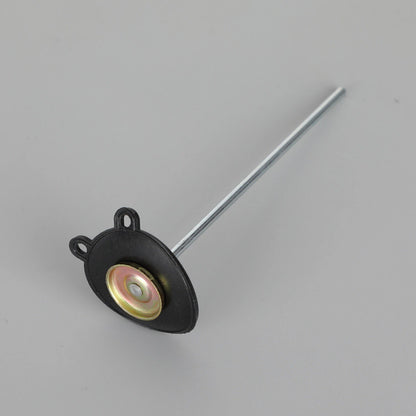 Carburetor Repair Kit for Honda CB650C CB750A CB750F CB750K XL500R CB450SC (1979-1985)