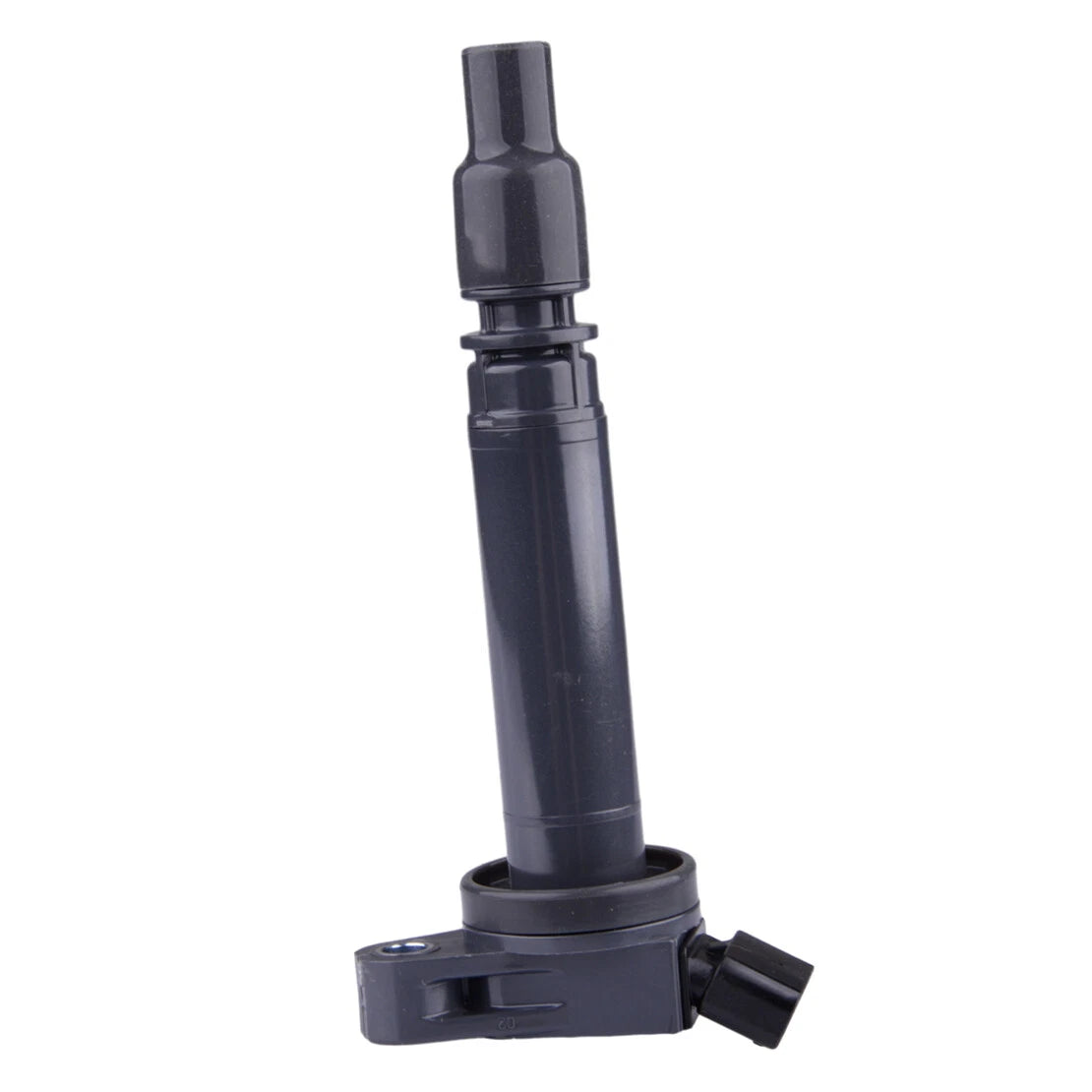 4X Ignition Coils for Lexus GX460 IS250 Camry Corolla FJ Cruiser Highlander