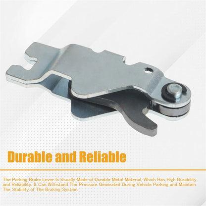 Parking Brake Lever for 2011-2022 Jeep Grand Cherokee (2011-2022)