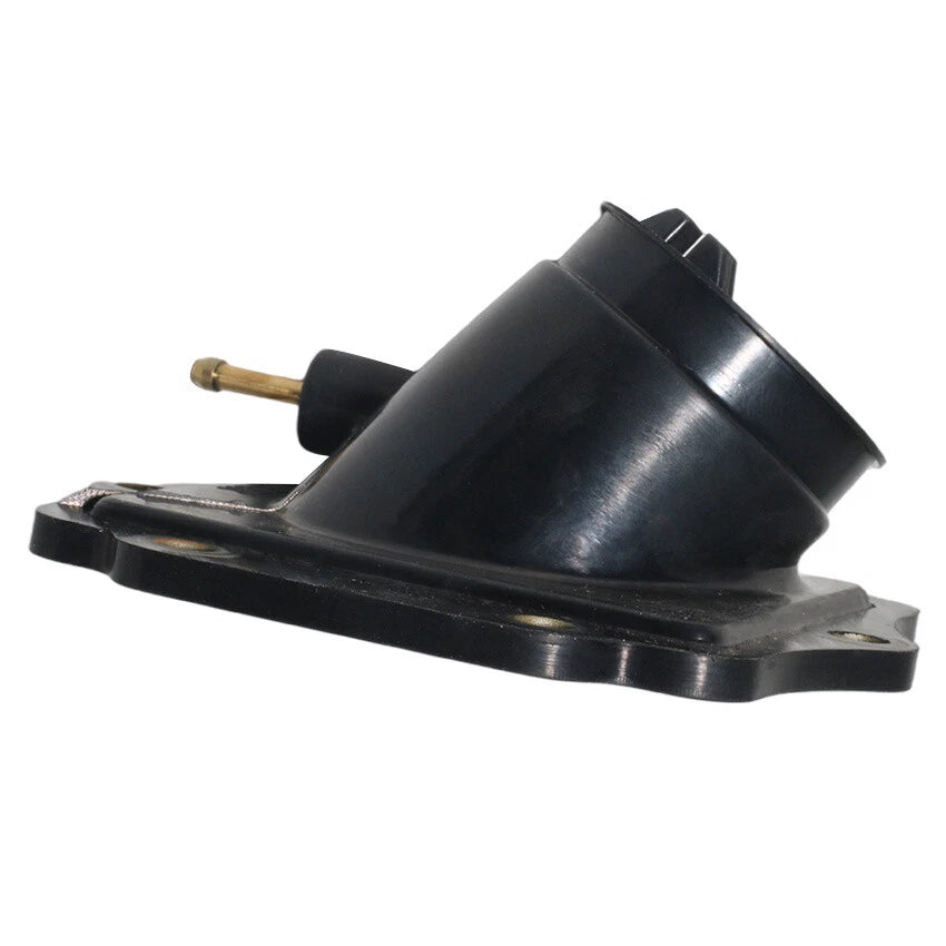 Intake Manifold Boot for Kawasaki KDX200, KDX200SR (1989-1993)