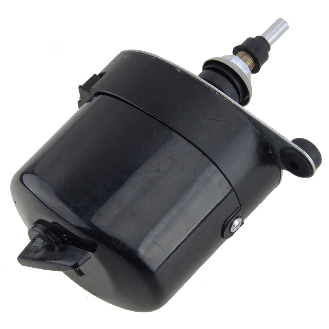 12V Wiper Motor for Willys Jeep Tractor