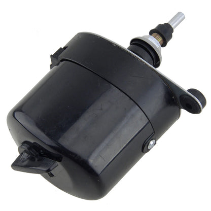12V Wiper Motor for Willys Jeep Tractor